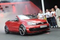 2011-worhersee-tour-vw-audi-skoda-70
