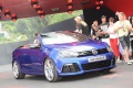 2011-worhersee-tour-vw-audi-skoda-71