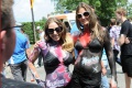 2011-worthersee-girls-80