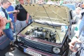 worthersee-tour-2012-482