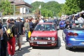 worthersee-tour-2012-672