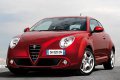 080619_ar_mito_01_1024