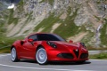 alfa_romeo-4c_2014_100e