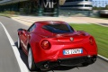 alfa_romeo-4c_2014_102r_26