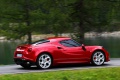 alfa_romeo-4c_2014_10er_25