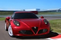 alfa_romeo-4c_2014_1_07