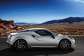 alfa_romeo-4c_2014_1_1c