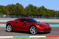 alfa_romeo-4c_2014_1er_06