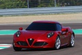 alfa_romeo-4c_2014_1er_17