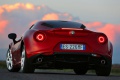 alfa_romeo-4c_2014_1er_21