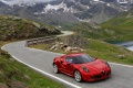 alfa_romeo-4c_2014_1r_0b