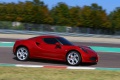 alfa_romeo-4c_2014_1r_1d