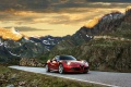 alfa_romeo-4c_2014__02