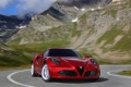 alfa_romeo-4c_2014_er_0c