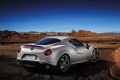 alfa_romeo-4c_2014_er_20