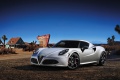 alfa_romeo-4c_2014_r_03