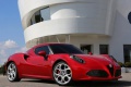 alfa_romeo-4c_2014_r_04