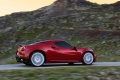 alfa_romeo-4c_2014_r_1e