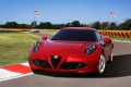 alfa_romeo-4c_2014er_08