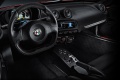 alfa_romeo-4c_2014er_3c