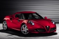 alfa_romeo_4c_1