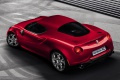 alfa_romeo_4c_2