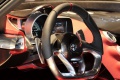 alfa-4c-concept-10