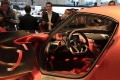 alfa-4c-concept-11