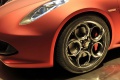 alfa-4c-concept-13