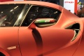 alfa-4c-concept-14