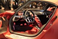 alfa-4c-concept-15