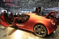 alfa-4c-concept-16