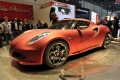 alfa-4c-concept-17