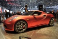 alfa-4c-concept-18