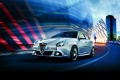 alfa_romeo-giulietta_2014__01