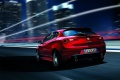 alfa_romeo-giulietta_2014__03