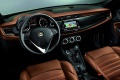 alfa_romeo-giulietta_2014__04