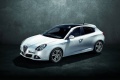 alfa_romeo-giulietta_2014_r_02