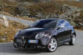 alfa_romeo-mito_2014_1