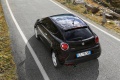 alfa_romeo-mito_2014_1024b