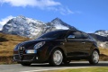 alfa_romeo-mito_2014_1024paper_09