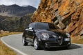 alfa_romeo-mito_2014_1024x768_waper_08