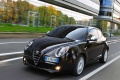 alfa_romeo-mito_2014_10aper_12