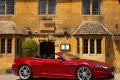 aston_martin-dbs_volante_2010_1024x768_wallpaper_08