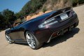 astonmartindbsvolante_spin003