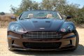 astonmartindbsvolante_spin005