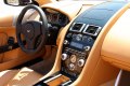 astonmartindbsvolante_spin018