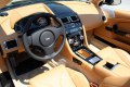 astonmartindbsvolante_spin019