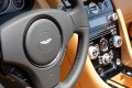 astonmartindbsvolante_spin021