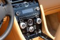 astonmartindbsvolante_spin023